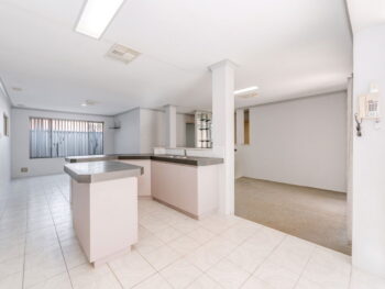 Listing image for 16 Aster Court, Thornlie  WA  6108