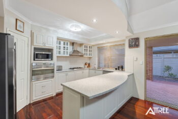 Listing image for 4 Casa Place, Southern River  WA  6110