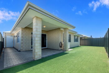 Listing image for 66 Paparone Road, Baldivis  WA  6171
