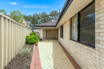 Listing image for 28 Peaceful Vista, Harrisdale  WA  6112