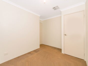 Listing image for 85 Lafayette Avenue, Harrisdale  WA  6112