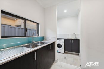 Listing image for 4 Anzio Road, Piara Waters  WA  6112