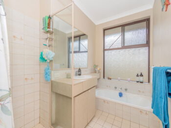 Listing image for 20 Morgan Road, Seville Grove  WA  6112