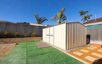 Listing image for 33 Gracechurch Crescent, Leeming  WA  6149