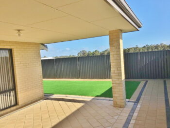 Listing image for 331 Westfield Road, Seville Grove  WA  6112