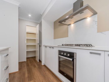 Listing image for 39 Woodville Road, Haynes  WA  6112