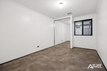 Listing image for 47 Vivacity Street, Hilbert  WA  6112