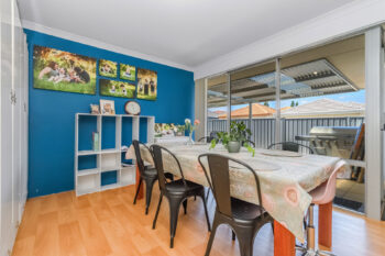 Listing image for 3 Maddox Street, Hilbert  WA  6112