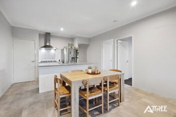 Listing image for 32 Minette Road, Piara Waters  WA  6112