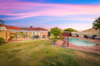 Listing image for 14 Poplar Place, Thornlie  WA  6108