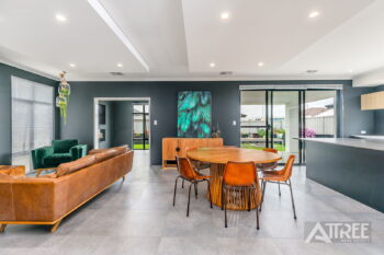 Listing image for 5 Sorrento Road, Piara Waters  WA  6112