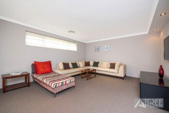 Listing image for 15 Edgehill Walk, Piara Waters  WA  6112