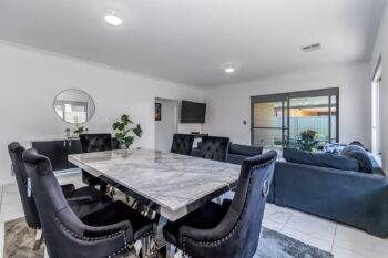 Listing image for 24 Vivacity Street, Hilbert  WA  6112