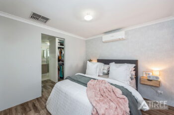 Listing image for 39 Biddiarra Bend, Southern River  WA  6110