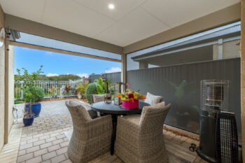 Listing image for 41 Wyoming Loop, Harrisdale  WA  6112