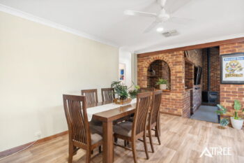 Listing image for 201 Cowen Street, Mundijong  WA  6123