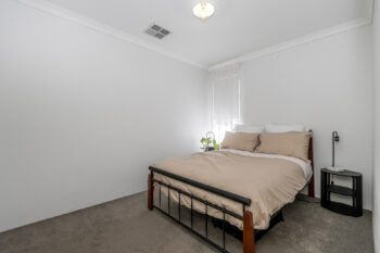 Listing image for 52 Stillwell Circuit, Hilbert  WA  6112