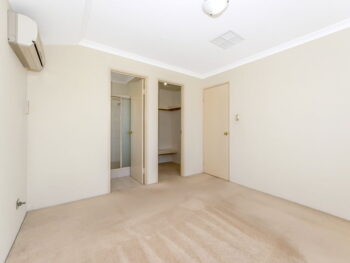 Listing image for 3 Janz Pass, Canning Vale  WA  6155