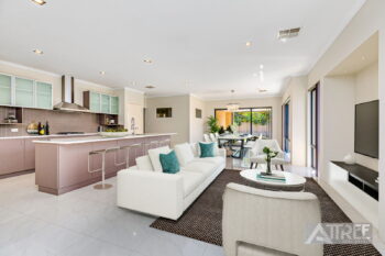 Listing image for 32 Bristle Avenue, Southern River  WA  6110