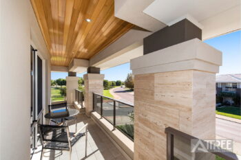 Listing image for 23 Aldenham Drive, Southern River  WA  6110