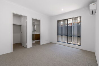 Listing image for 80A Dragonfly Boulevard, Lakelands  WA  6180