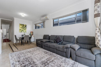 Listing image for 308A Southern River Road, Southern River  WA  6110