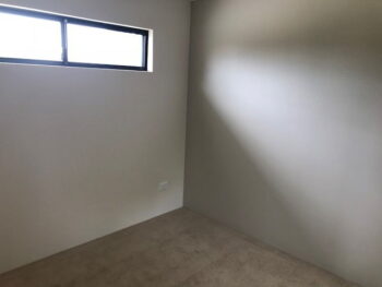 Listing image for 5/31 Firby Street, Cloverdale  WA  6105