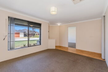 Listing image for 22 Fulmar Way, Seville Grove  WA  6112