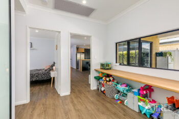 Listing image for 8 Sorrento Road, Piara Waters  WA  6112