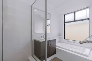 Listing image for 4 Glenfin Road, Seville Grove  WA  6112