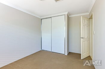 Listing image for 8/22 Whittaker Turn, Piara Waters  WA  6112