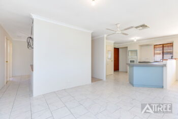 Listing image for 30 Hickson Avenue, Armadale  WA  6112