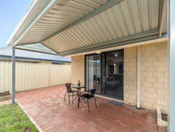 Listing image for 17 Kirkpatrick Court, Seville Grove  WA  6112