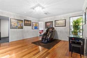 Listing image for 29 Bletchley Parkway, Southern River  WA  6110