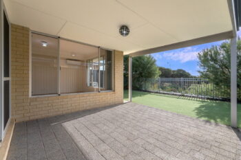 Listing image for 27 Wyoming Loop, Harrisdale  WA  6112