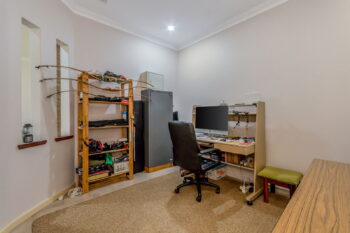 Listing image for 215 Canns Road, Bedfordale  WA  6112