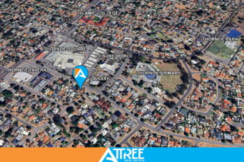 Listing image for 27 Connemara Drive, Thornlie  WA  6108