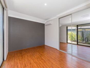 Listing image for 5 Sheaf Way, Harrisdale  WA  6112