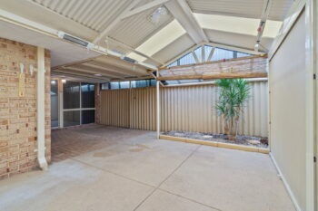 Listing image for 2/4 MacKay Crescent, Gosnells  WA  6110