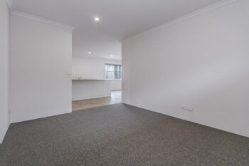 Listing image for 32 Feldspar Road, Karnup  WA  6176