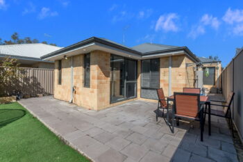 Listing image for 20 Lutea Loop, Hilbert  WA  6112