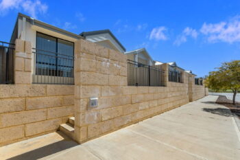 Listing image for 6A Greenlink Boulevard, Harrisdale  WA  6112