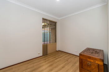 Listing image for 1/17 Attfield Street, Maddington  WA  6109