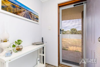 Listing image for 205 Verna Street, Gosnells  WA  6110