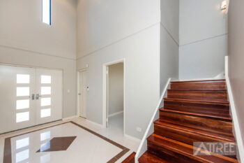 Listing image for 5 Kaliman Bend, Harrisdale  WA  6112