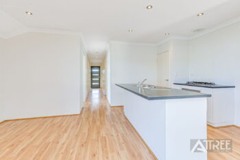 Listing image for 35 Flametree Boulevard, Harrisdale  WA  6112