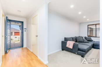 Listing image for 11 Riviera Turn, Piara Waters  WA  6112