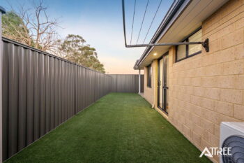 Listing image for 32 Minette Road, Piara Waters  WA  6112