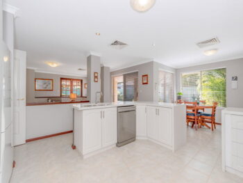 Listing image for 133 Lakey Street, Southern River  WA  6110