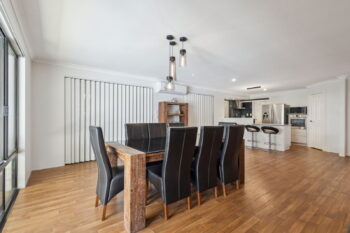 Listing image for 4 Yelbeni Loop, Baldivis  WA  6171